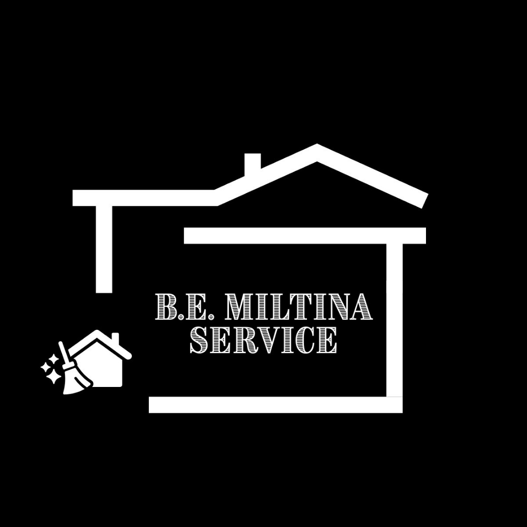 B.E. Miltina Service