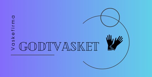 GodtVasket