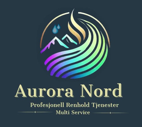 Aurora Nord Renhold