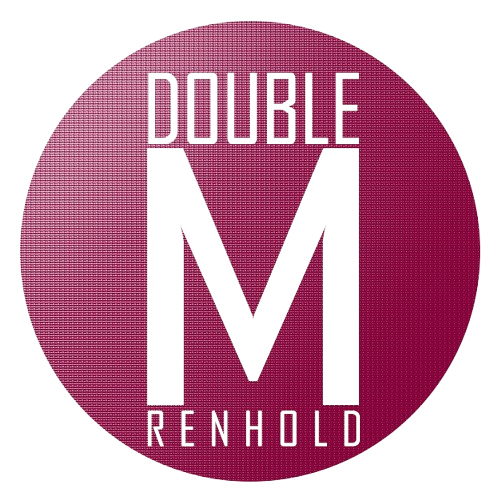 Double M Renhold