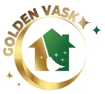 Golden Vask