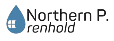 Northern Property AS