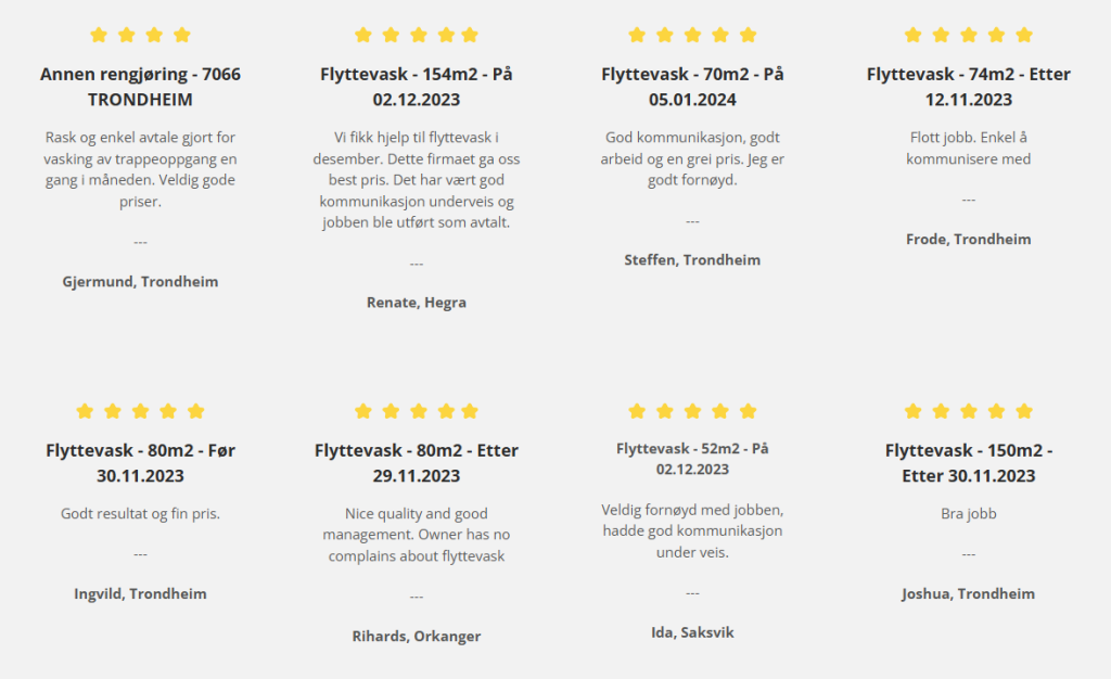 skjermbilde 2025 04 11 142506