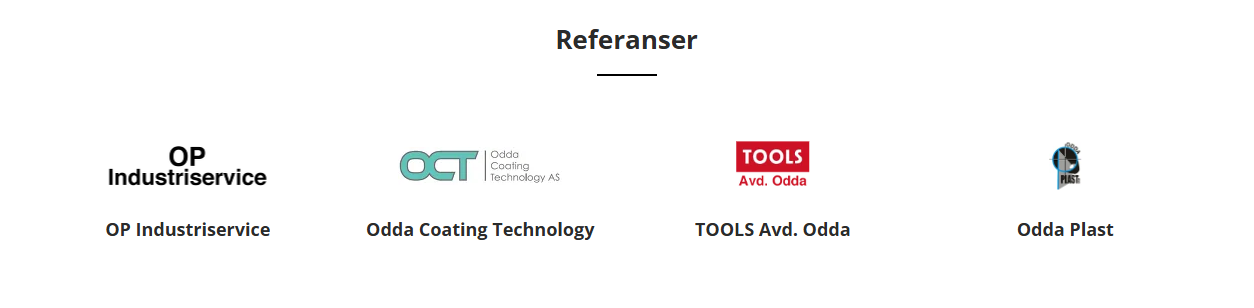 skjermbilde 2025 06 02 100106