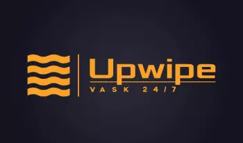 Upwipe