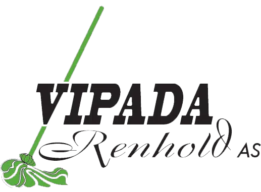 Vipada Renhold AS