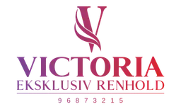 Victoria Eksklusiv Renhold