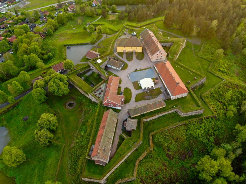 vaskehjelp Kongsvinger