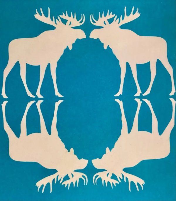 Tatjana Weddegjerde Renhold