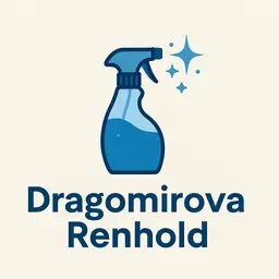 Dragomirova Renhold